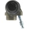 Centric Parts Standard Wheel Cylinder, 135.33501 135.33501 - alternate 2